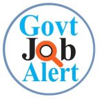 Job group