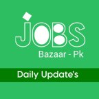 Job Bazaar
