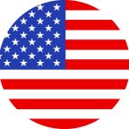 United States Of America