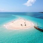 ZANZIBAR