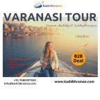 VARANASI