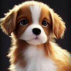 PET LOVERS