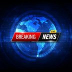 DH Breaking News