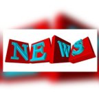 E News