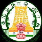 All News Update