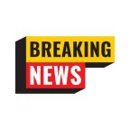 ABG News