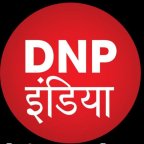 Daily News Post