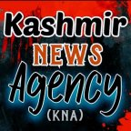 Kashmir News