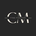 CM Fine Fashion