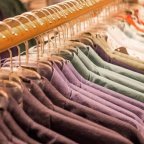Branded Men Clothes