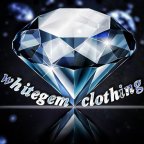 Whitegem clothing
