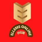 Ellems Men's Wear
