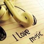 Music Hub