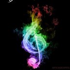 Music Rithm