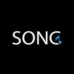 New Songs