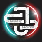 SJ Music Maker