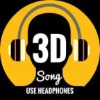 3D Music
