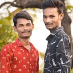 Photo Editing
