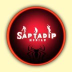 Saptadip Edit
