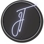 Joni Tech Digital