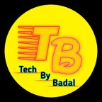 Technology Gyan