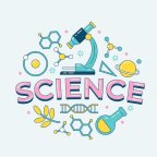 Science Tips
