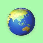 World of Science