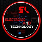 Electronic & Technology