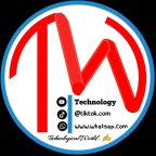 Technological World