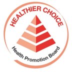 Health Products