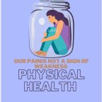 Mental Health