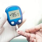 Healthy Blood Sugar