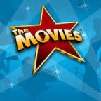 The Demo Movies