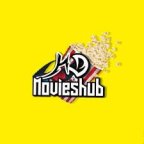 Movie Hub