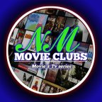 Movie Club