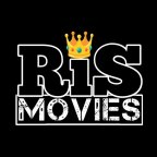 RiS-Movies