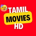 Tamil Movies