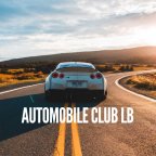 AutoMobile Club