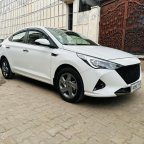 World Car
