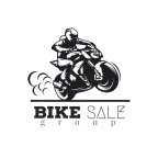 Bike Sale