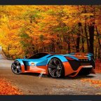 NT Motors