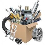All Vehicle Spare Parts