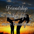 Friendship Club