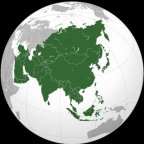 Asian Friends
