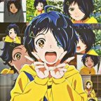 Anime Overlord