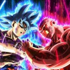 Anime Indian Fans
