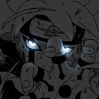 Anime Raaj - Kingdom