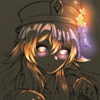 NIMEGAMI