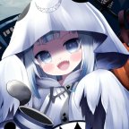 Anime Fantasy