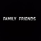 Family Friends
